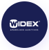Widex Aparelhos Auditivos